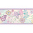 Бордюр Chesapeake Totally For Kids TOT46452B