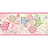 Бордюр Chesapeake Totally For Kids TOT46451B