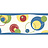 Бордюр Chesapeake Totally For Kids TOT46433B