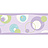 Бордюр Chesapeake Totally For Kids TOT46432B