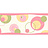 Бордюр Chesapeake Totally For Kids TOT46431B