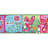 Бордюр Chesapeake Totally For Kids TOT46391B