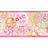 Бордюр Chesapeake Totally For Kids TOT46383B