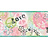 Бордюр Chesapeake Totally For Kids TOT46382B