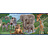 Бордюр Chesapeake Totally For Kids TOT46372B