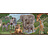 Бордюр Chesapeake Totally For Kids TOT46371B