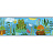 Бордюр Chesapeake Totally For Kids TOT46332B