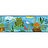 Бордюр Chesapeake Totally For Kids TOT46332B