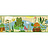 Бордюр Chesapeake Totally For Kids TOT46331B