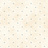 Обои Chesapeake Pure Country PUR66412