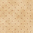Обои Chesapeake Pure Country PUR66411