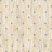 Обои Chesapeake Pure Country PUR66383