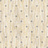 Обои Chesapeake Pure Country PUR66383