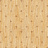 Обои Chesapeake Pure Country PUR663820