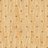 Обои Chesapeake Pure Country PUR663820