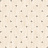 Обои Chesapeake Pure Country PUR66381