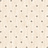 Обои Chesapeake Pure Country PUR66381