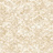 Обои Chesapeake Pure Country PUR66359