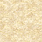 Обои Chesapeake Pure Country PUR66358