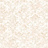 Обои Chesapeake Pure Country PUR66357