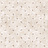 Обои Chesapeake Pure Country PUR66196