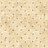 Обои Chesapeake Pure Country PUR66195