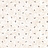 Обои Chesapeake Pure Country PUR66191