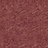Обои Chesapeake Pure Country PUR66183