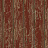Обои Chesapeake Pure Country PUR66103