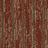 Обои Chesapeake Pure Country PUR66103