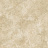 Обои Chesapeake Pure Country PUR58296