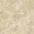 Обои Chesapeake Pure Country PUR58296