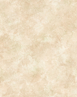 Обои Chesapeake Pure Country PUR58295