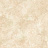 Обои Chesapeake Pure Country PUR58295