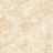 Обои Chesapeake Pure Country PUR58295