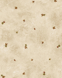 Обои Chesapeake Pure Country PUR49454