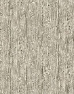 Обои Chesapeake Pure Country PUR49415