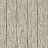 Обои Chesapeake Pure Country PUR49415