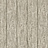 Обои Chesapeake Pure Country PUR49415