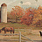 Бордюр Chesapeake Pure Country PUR48432B