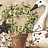 Бордюр Chesapeake Pure Country PUR44631B