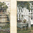 Бордюр Chesapeake Pure Country PUR44622B