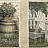 Бордюр Chesapeake Pure Country PUR44621B