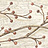 Бордюр Chesapeake Pure Country PUR44614B