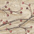 Бордюр Chesapeake Pure Country PUR44612B