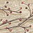 Бордюр Chesapeake Pure Country PUR44612B