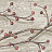 Бордюр Chesapeake Pure Country PUR44611B