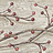Бордюр Chesapeake Pure Country PUR44611B
