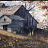 Бордюр Chesapeake Pure Country PUR44592B