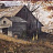 Бордюр Chesapeake Pure Country PUR44591B